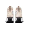 Run Star Hike “Cream”