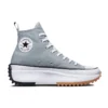 Run Star Hike High “Ash Stone”
