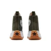 Run Star Hike High “Cargo Khaki”