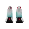 Run Star Hike High “Chinese New Year – Washed Teal”