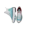 Run Star Hike High “Chinese New Year – Washed Teal”