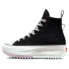 Run Star Hike High “Future Utility”