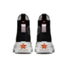 Run Star Hike High “Future Utility”