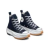 Run Star Hike High “Obsidian”