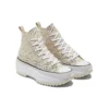 Run Star Hike High “Paisley”