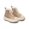Run Star Hike High “Sherpa – Nomad Khaki”