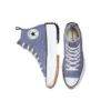 Run Star Hike High “Slate Lilac”