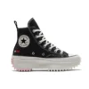 Run Star Hike High “Valentine”s With Love”