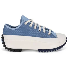 Run Star Hike Low “Alt Exploration – Midnight Navy”