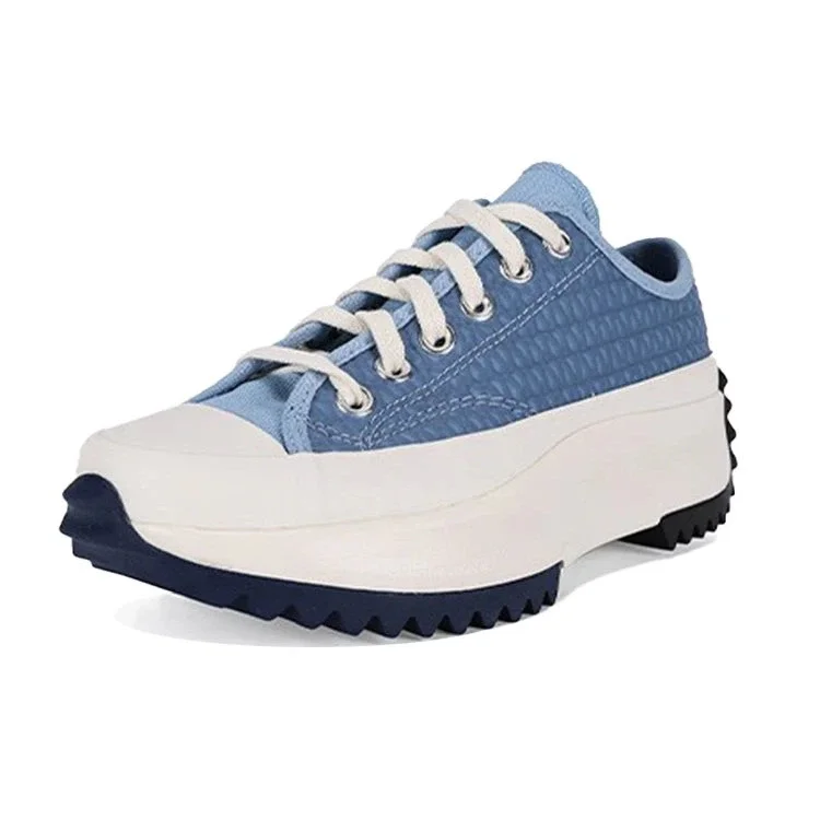 Run Star Hike Low “Alt Exploration – Midnight Navy” Run Star Hike Low “Alt Exploration – Midnight Navy”