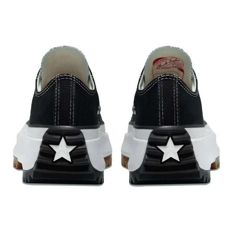 Run Star Hike Low “Black Gum” Run Star Hike Low “Black Gum”