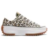 Run Star Hike Low “Leopard” Run Star Hike Low “Leopard”