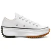Run Star Hike Low “White” Run Star Hike Low “White”