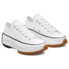 Run Star Hike Low “White” Run Star Hike Low “White”