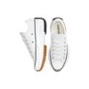 Run Star Hike Low “White” Run Star Hike Low “White”