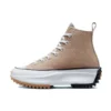 Run Star Hike Platform High “Hemp” Run Star Hike Platform High “Hemp”