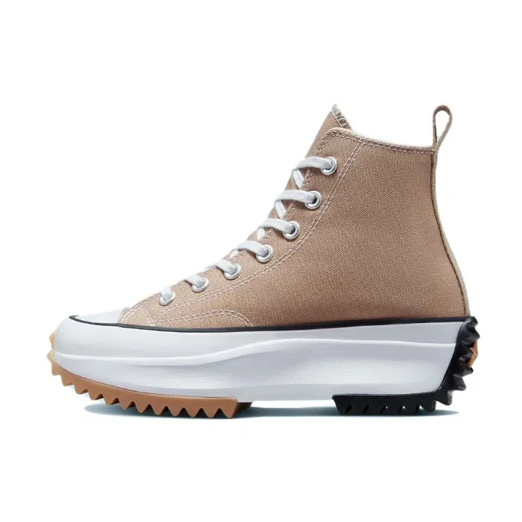Run Star Hike Platform High “Hemp” Run Star Hike Platform High “Hemp”