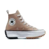 Run Star Hike Platform High “Hemp” Run Star Hike Platform High “Hemp”