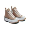 Run Star Hike Platform High “Hemp” Run Star Hike Platform High “Hemp”