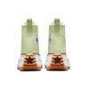 Run Star Hike Platform High “Seasonal Color – Olive Aura”