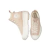 Run Star Hike Platform High “Sherpa – Farro”