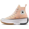 Run Star Hike Platform “Orange”