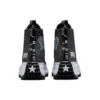 Run Star Hike Platform Translucent Barcode