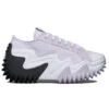 Run Star Hike Sports Casual Shoes