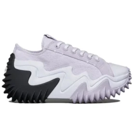 Run Star Hike Sports Casual Shoes