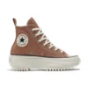 Run Star Hike “Tonal Marble – Rose Taupe”