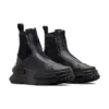 Run Star Legacy Chelsea Boot CX “Black”