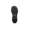 Run Star Legacy Chelsea Boot CX “Black”