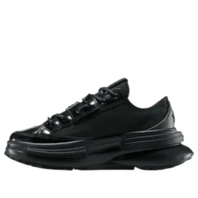 Run Star Legacy CX “Black”