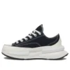 Run Star Legacy CX “Black White”