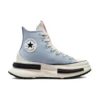 Run Star Legacy CX Denim High “Sunrise Pink”