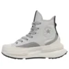Run Star Legacy CX Hi “Grey”
