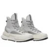 Run Star Legacy CX Hi “Grey”