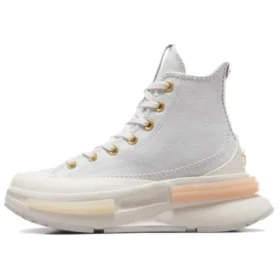 Run Star Legacy CX HI “Grey White”
