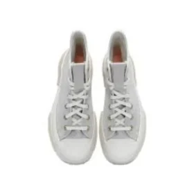 Run Star Legacy CX HI “Grey White”