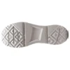 Run Star Legacy CX HI “Grey White”