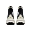 Run Star Legacy CX High “Black”