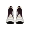 Run Star Legacy CX High “Black Cherry”