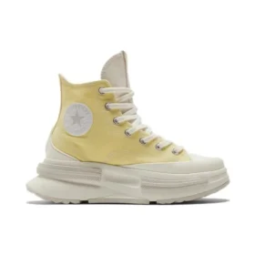 Run Star Legacy CX High “Soft Sunshine”