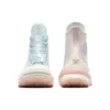 Run Star Legacy CX High Top “Decade Pink”