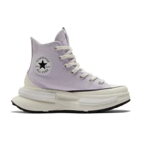 Run Star Legacy CX High “Vapor Violet”