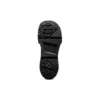 Run Star Legacy CX Hight “Mono Black”
