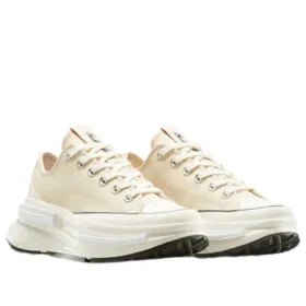 Run Star Legacy CX Ox “Light Dune Egret Black”