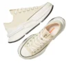 Run Star Legacy CX Ox “Light Dune Egret Black”