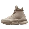 Run Star Legacy CX Platform “Mono Suede”