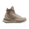 Run Star Legacy CX Platform “Mono Suede”